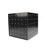 light cube